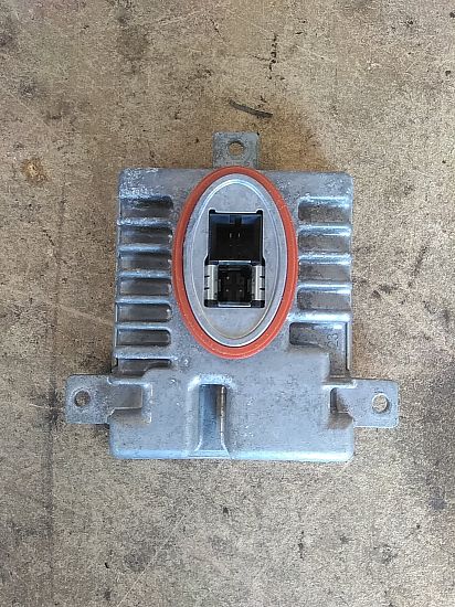 Xenon / led relæ BMW 5 Touring (F11)