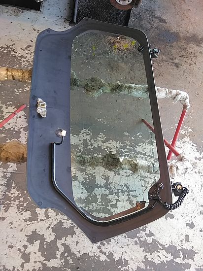 Bagklap TOYOTA AYGO (_B1_)