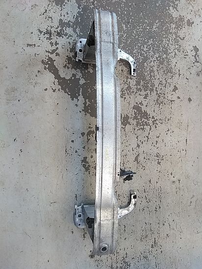 Forkofanger - indvendig del AUDI A6 (4G2, 4GC, C7)