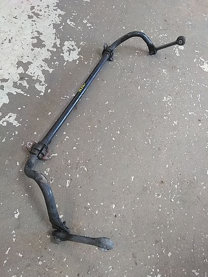 Krængningsstabilisator - for AUDI A6 (4G2, 4GC, C7)