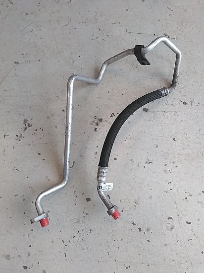 Klimaanlage Rohr / Schlauch CITROËN C3 III (SX)