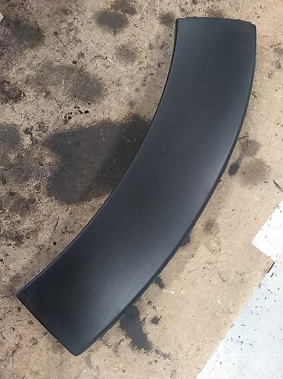 Skærmforøger CITROËN C3 III (SX)