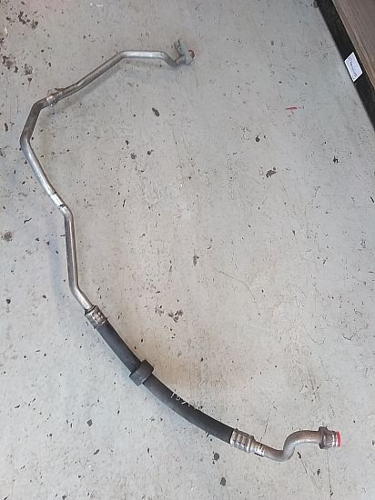 Klimaanlage Rohr / Schlauch TOYOTA AYGO (_B4_)