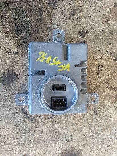 Xenon / led relæ AUDI A6 (4G2, 4GC, C7)