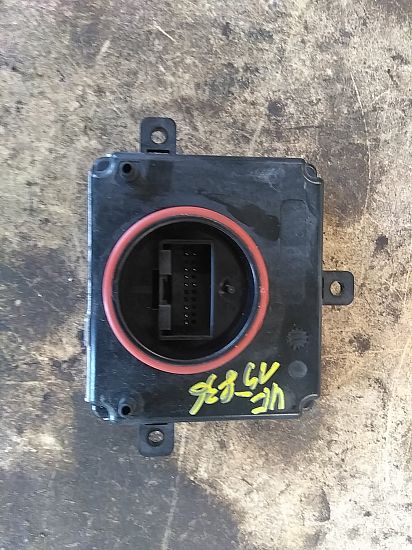 Xenon / led relæ AUDI A6 (4G2, 4GC, C7)