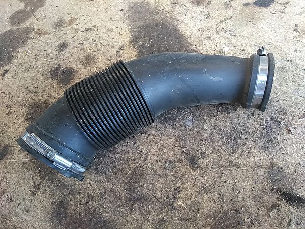 Indsugningsslange AUDI A6 (4G2, 4GC, C7)