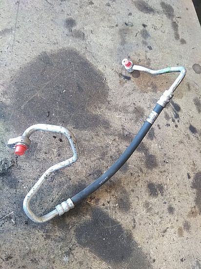 Aircondition rør /slange HYUNDAI i20 (PB, PBT)