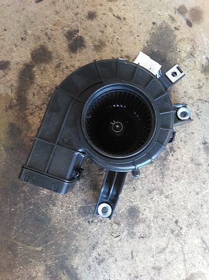 Ventilateur de radiateur électrique KIA NIRO