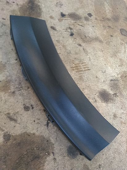 Skærmforøger KIA NIRO