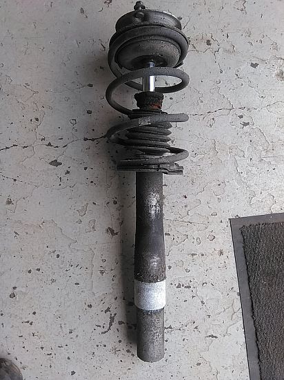 Front strut BMW 5 Touring (E61)