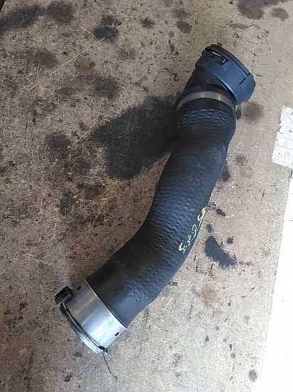 Turbo Ladeluftschlauch BMW 5 Touring (E61)