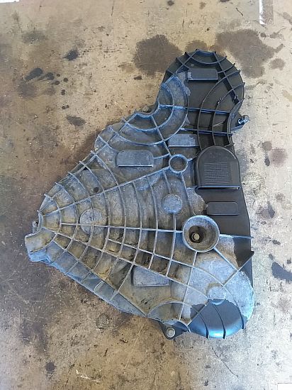 Tandremsdæksel CITROËN RELAY Van