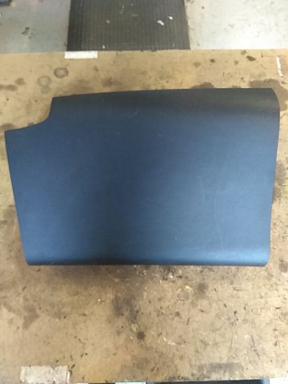 Handschuhfachklappe KIA CARENS IV