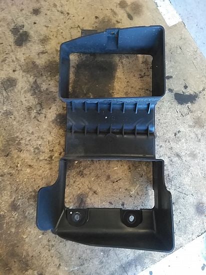 Soupape de démarrage à froid KIA RIO IV (YB, SC, FB)