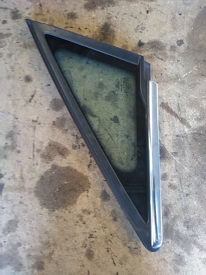 Siderute foran a-stolpe. venst FORD C-MAX II (DXA/CB7, DXA/CEU)