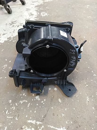 Gehäuse Heizungsgebläse MAZDA 3 (BM, BN)