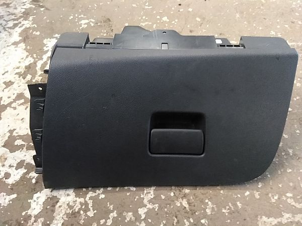 Handskerum OPEL ASTRA K Sports Tourer (B16)