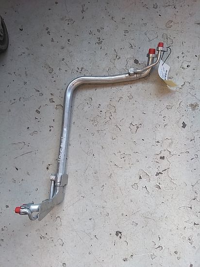 Klimaanlage Rohr / Schlauch SKODA OCTAVIA III Combi (5E5, 5E6)