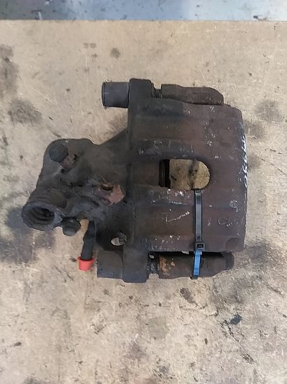 Bremssattel- hinten links FORD FOCUS III Turnier