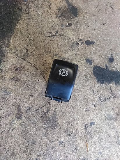 Handbremse OPEL ASTRA K Sports Tourer (B16)