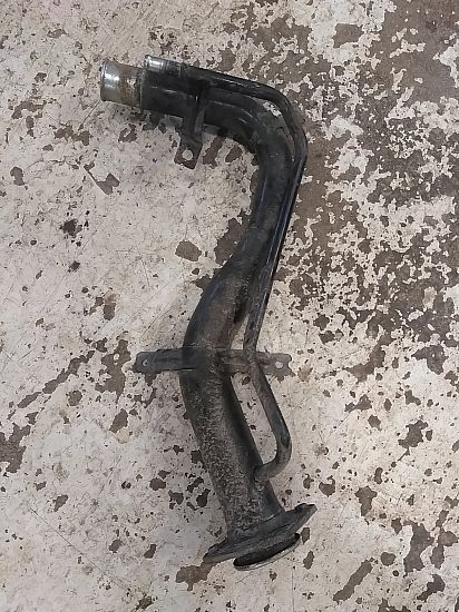 Brandstofpijp / Tankpijp SUZUKI WAGON R+ Hatchback (MM)