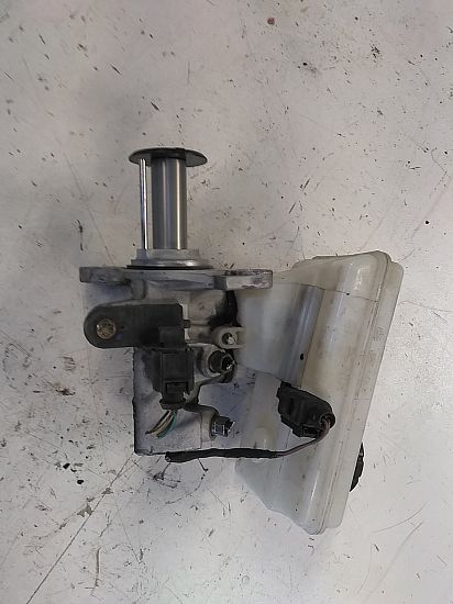 Hauptbremszylinder VW UP (121, 122, BL1, BL2, BL3, 123)