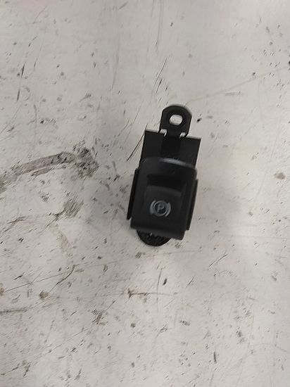Handbremse AUDI A6 Avant (4F5, C6)