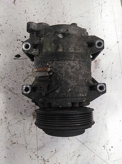 36001066- : Kompressorpumpe und Klimapumpe - Autoparts24