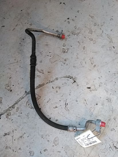 Klimaanlage Rohr / Schlauch SKODA OCTAVIA III Combi (5E5, 5E6)