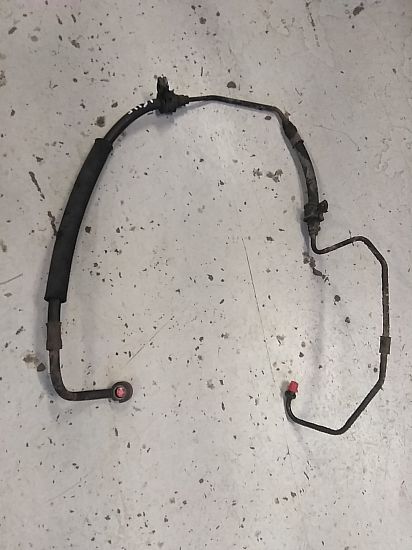 Servoschläuche HYUNDAI MATRIX (FC)