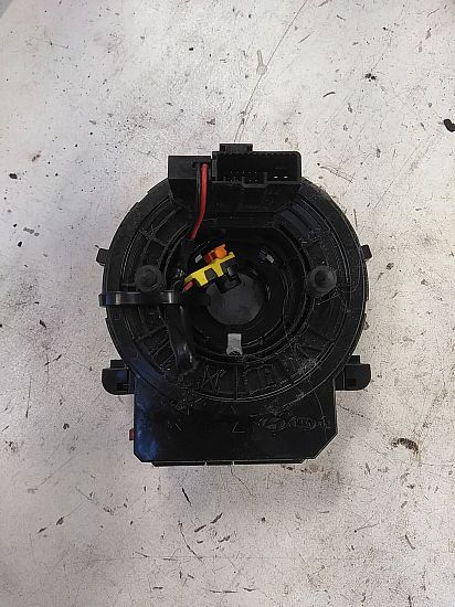 Airbag - frame ring HYUNDAI i20 II (GB, IB)