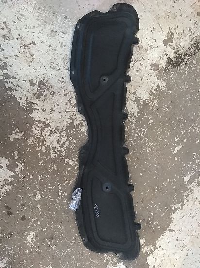 Motorhauben Innenverkleidung VW TRANSPORTER Mk VI Van (SGA, SGH, SHA, SHH)