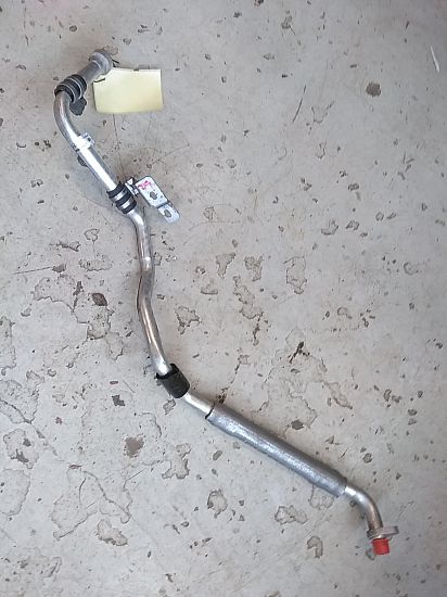 Klimaanlage Rohr / Schlauch RENAULT MEGANE IV Grandtour (K9A/M/N_)