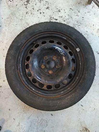 Wheels
