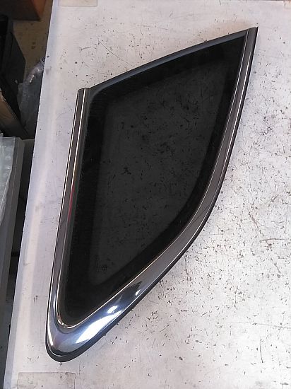Seitenscheibe hinten KIA CEE'D Sportswagon (JD)
