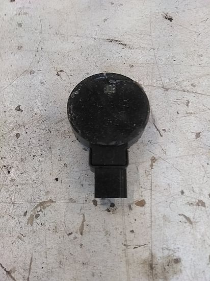 Regensensor FORD MONDEO V Turnier (CF)
