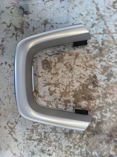 Mittelkonsole waagerecht FORD MONDEO V Turnier (CF)