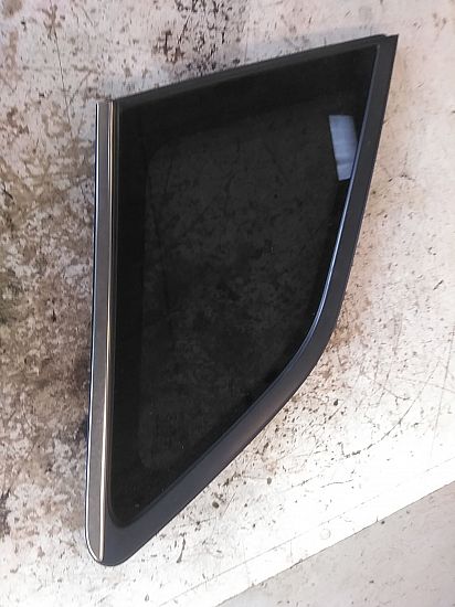 Seitenscheibe hinten HYUNDAI i30 Estate (GD)