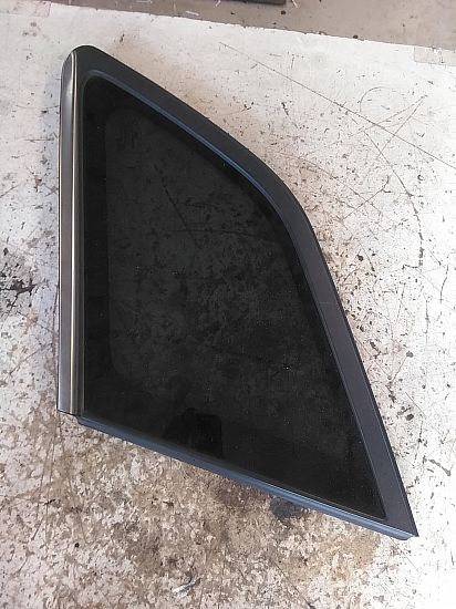 Seitenscheibe hinten HYUNDAI i30 Estate (GD)