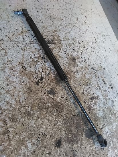 Tailgate gas strut SUZUKI IGNIS III (MF, FF)