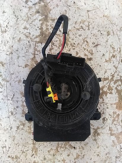 Airbag - frame ring HYUNDAI i20 II (GB, IB)