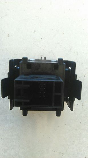 Switch - light adjuster SKODA OCTAVIA II Combi (1Z5)