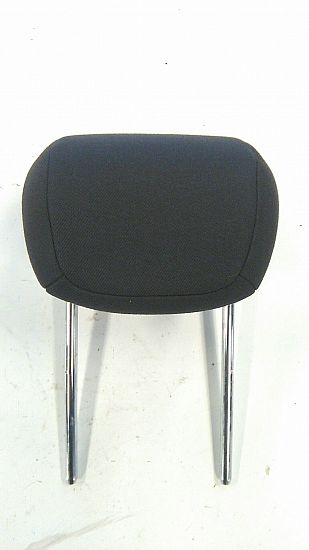 Kopfstützen OPEL CORSA D (S07)