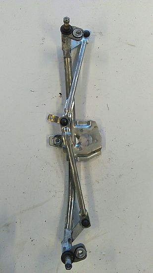 Wiper linkage VW GOLF Mk IV (1J1)