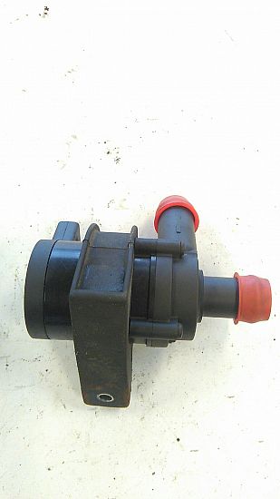 Pompe circulation SKODA OCTAVIA II Combi (1Z5)