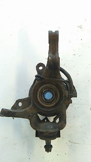 Spindle - front KIA CEE'D SW (ED)