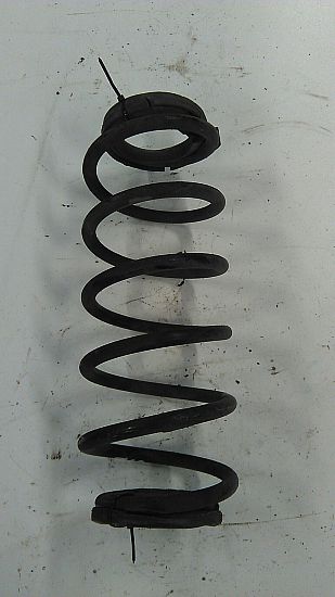 Spiralfeder hinten MITSUBISHI COLT VI (Z3_A, Z2_A)