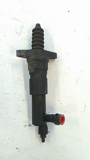 Koppeling hulp cilinder of Druklager MITSUBISHI COLT VI (Z3_A, Z2_A)