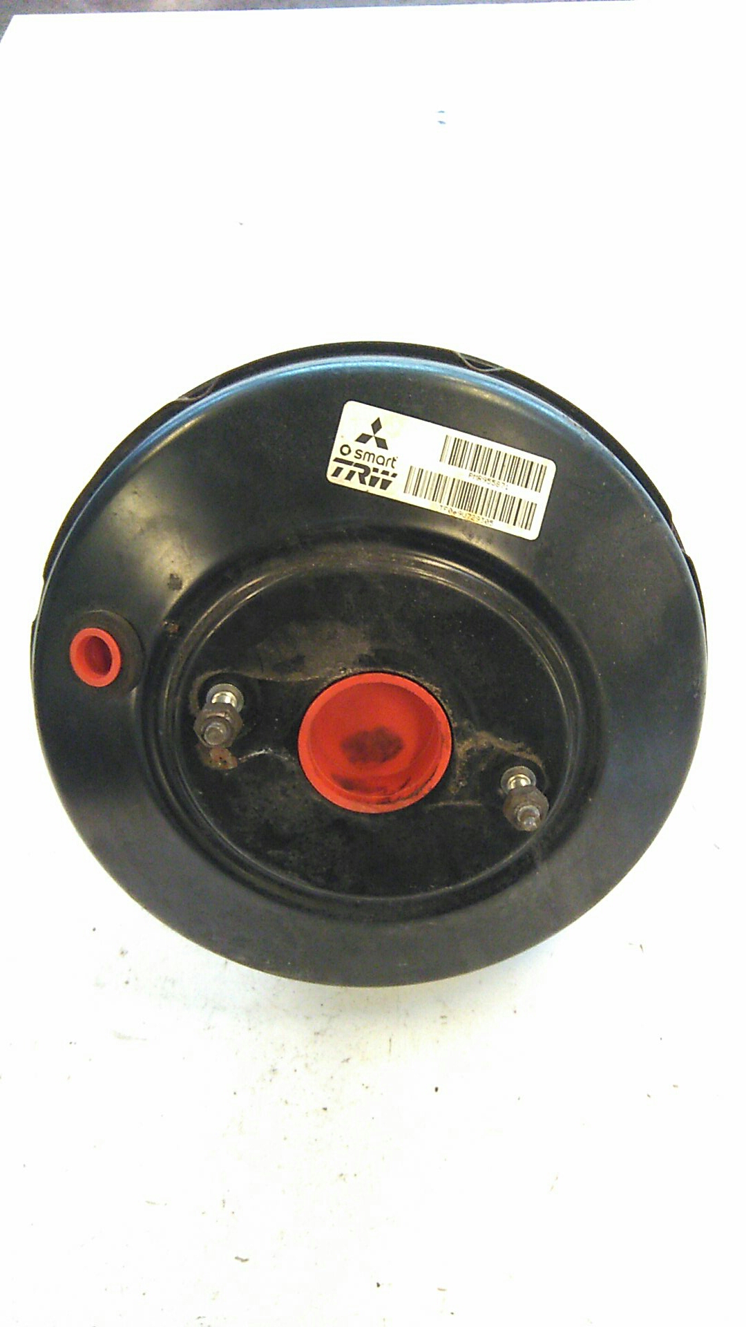 Mitsuページ Transmission Crossmember MB581860 MB891751 for Mitsubishi