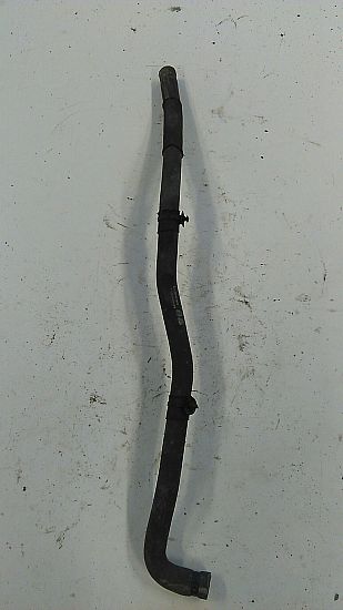 Radiator slange PEUGEOT BIPPER (AA_)